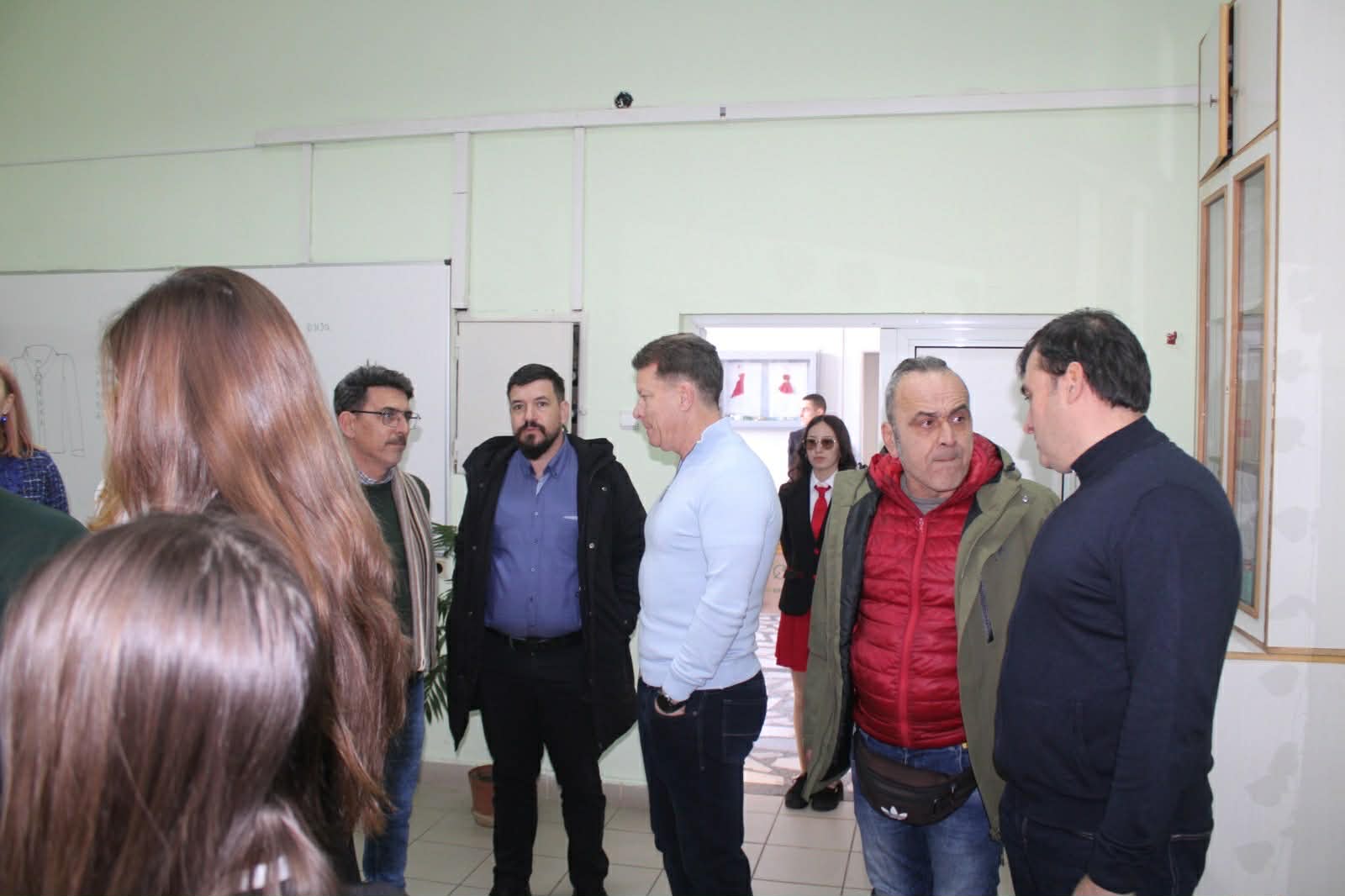 Messenger creation 8A7C83B8 D33E 4317 8BFA 31E4909CC9B9