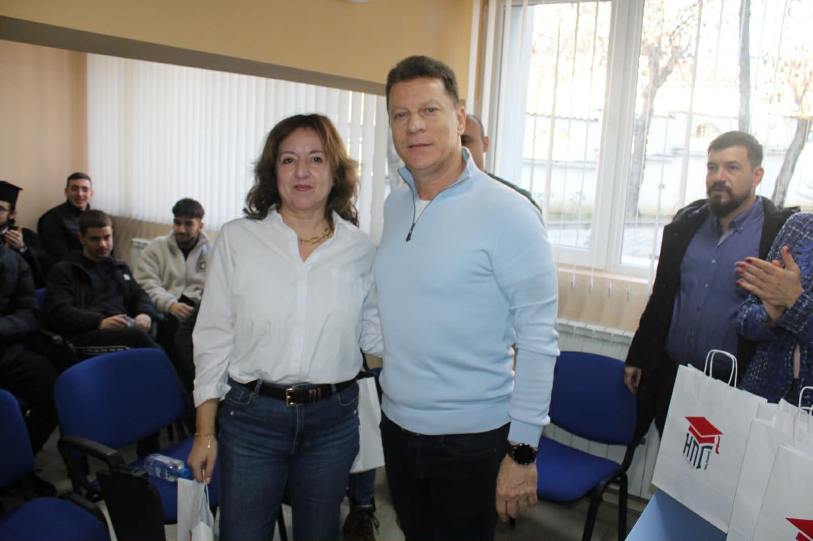 Messenger creation D4BE5672 8E28 4092 B54A BDE96A15ADD3