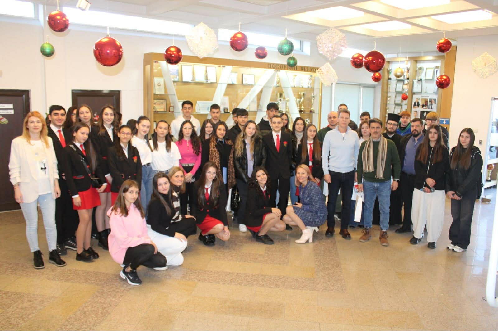 Messenger creation F9AC1B0D BBFD 46D5 BB08 E1FF6910D44F