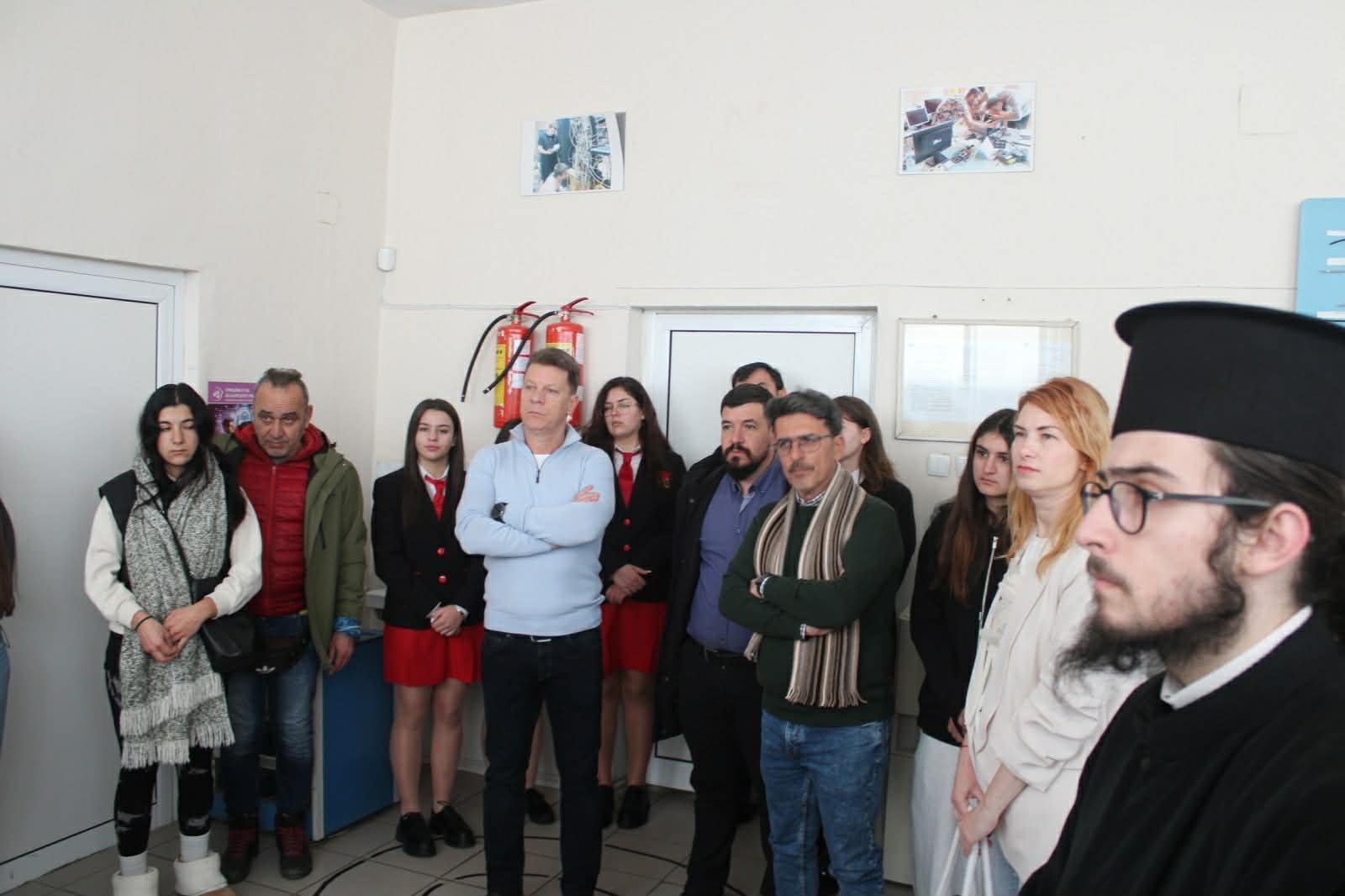 Messenger creation FAAE59BF 1F44 41C4 A979 8FB99F566855