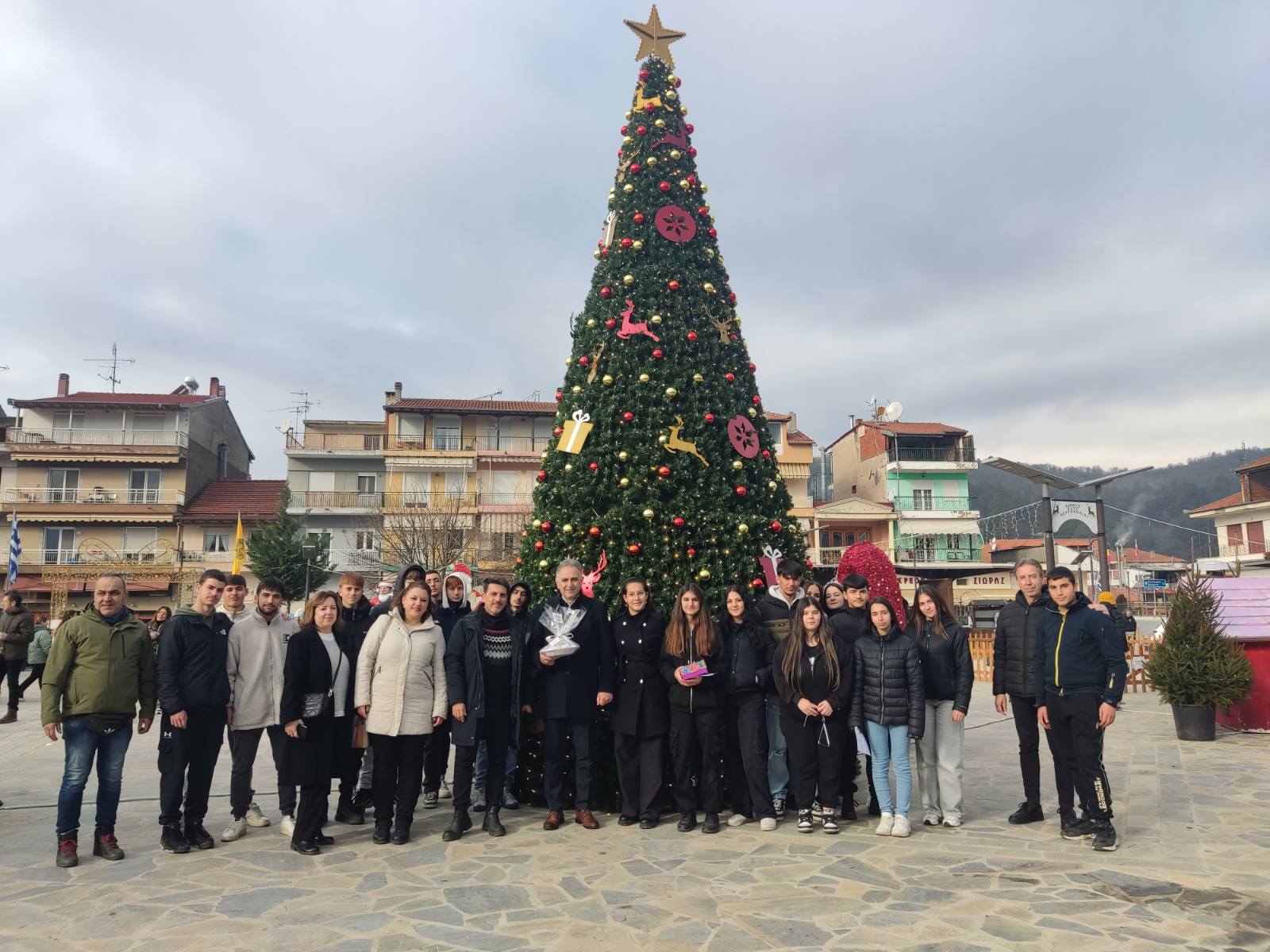 IMG 318b42b3993d410ab6b7a9a9d49c9d8e V