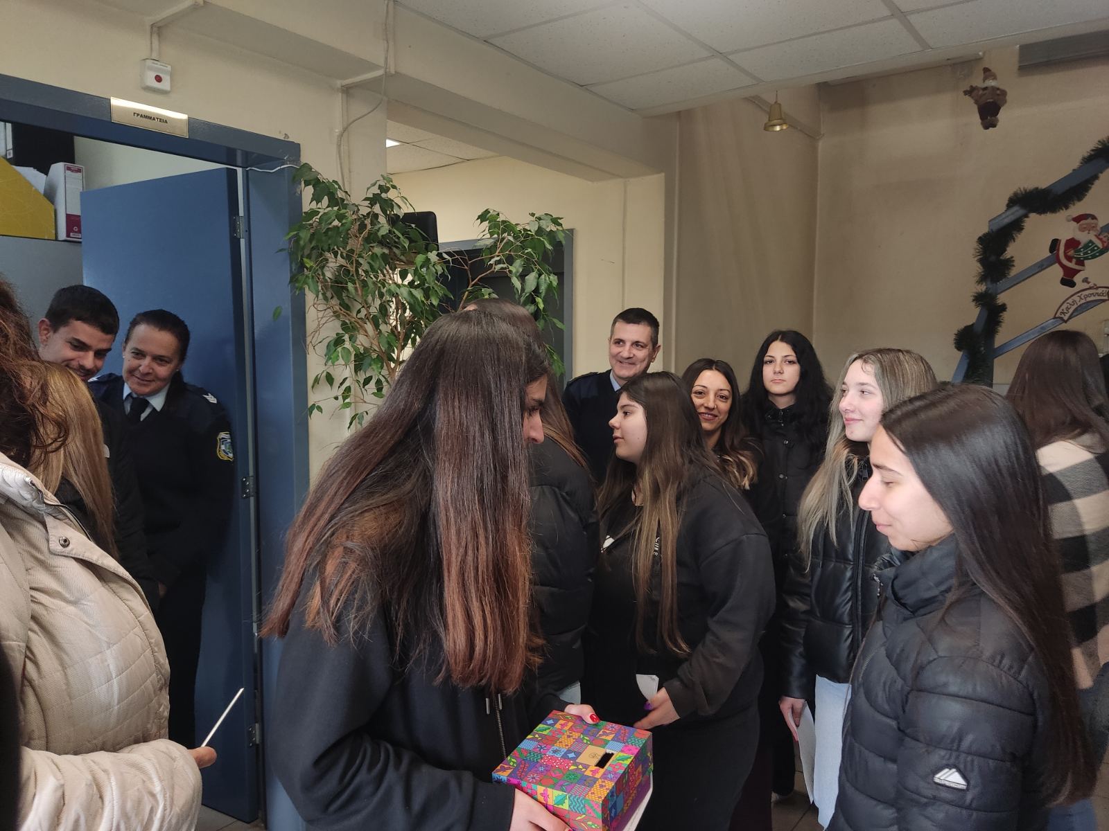 IMG 40722a5266a47df4eaf0789d03b386ca V