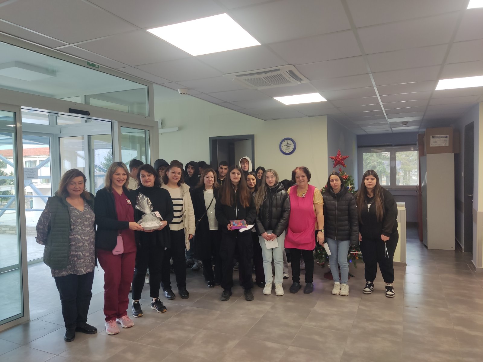 IMG 8b2a664d865572b3920e9a5a4e4eb471 V