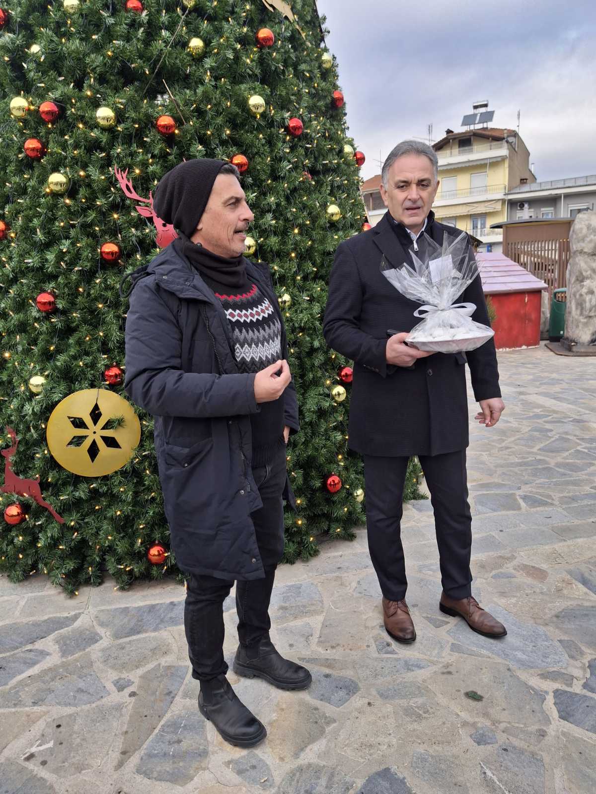 IMG 9dd326346d648053b5d76da5e1acb908 V