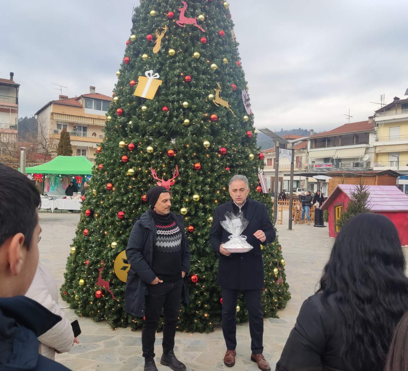 IMG a9af833d91c5e3e376f496bc7c8dc4da V