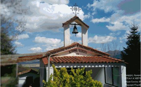 foto amarantidi ekthesi