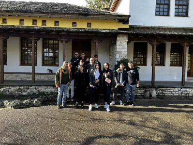 IMG 2af611e9f4de378b4fc170aa99d243de V