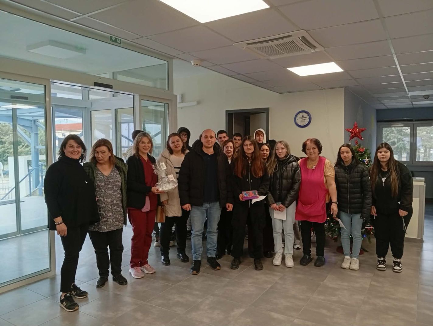 IMG 17f715e3d1102469dc064949ff0b635a V