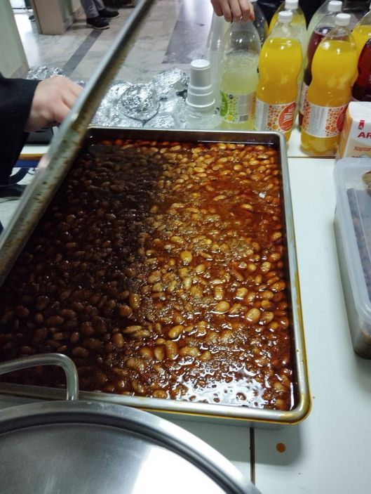 IMG ea6c63f6536d42d3aa922d47e0a80ebc V