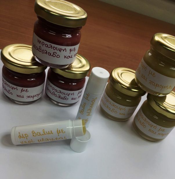 IMG 26e9143d5832c2dad15977643b75ffb6 V1