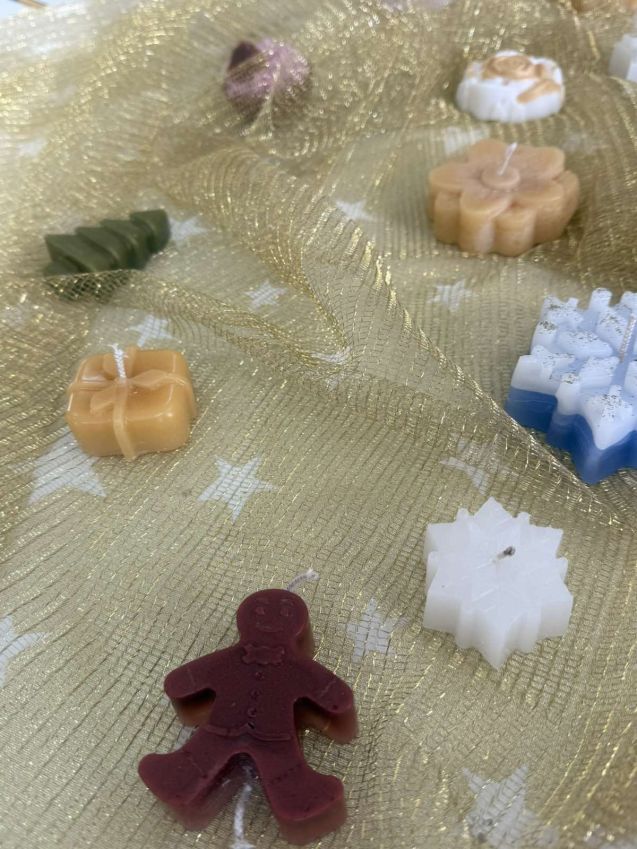 IMG 34119f3c97ee064888eb48877051d29a V