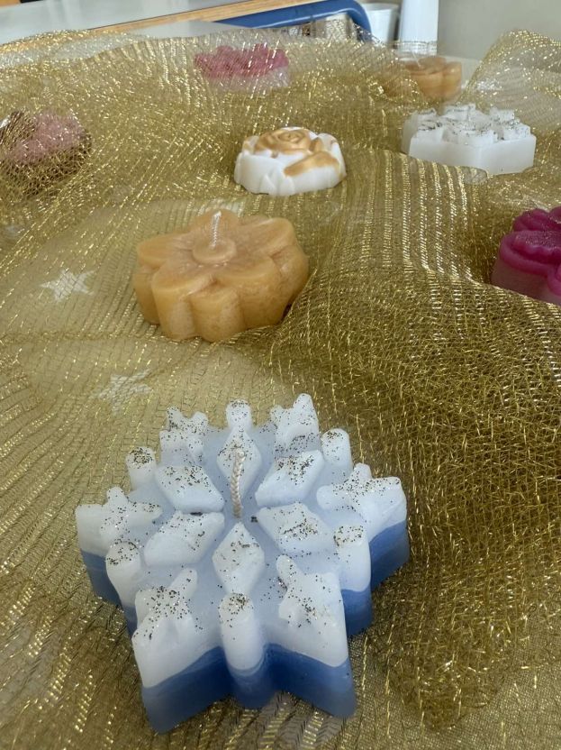 IMG 34663ae53e147fb30ee524491870ae8c V