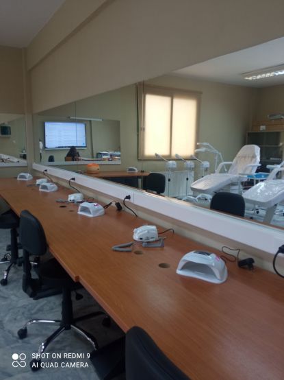 IMG 3f2fec1326cd06dcbe83ea9be615a23d V