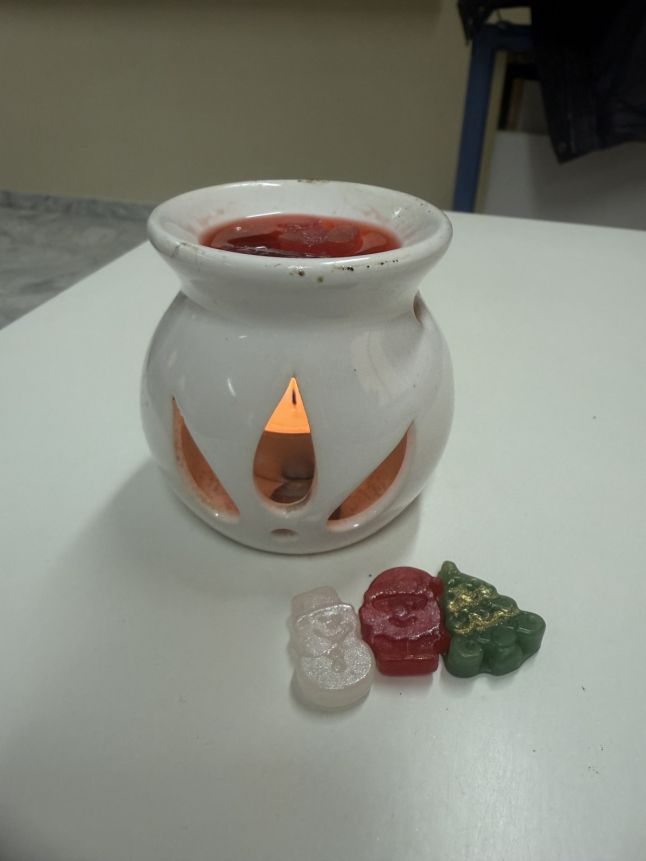 IMG 49963683cdd92cecfd267ff4041f64a7 V