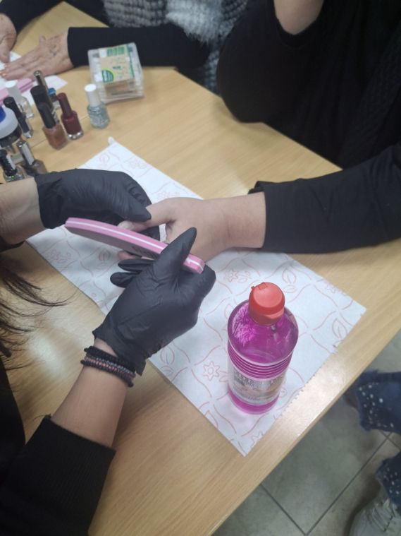 IMG 7907f2eb0ec0c375f10b2b51722f390c V