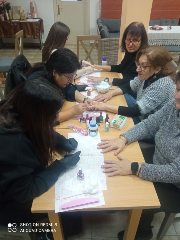 IMG 79757a59bf0f800f1b27645ac85bf31c V