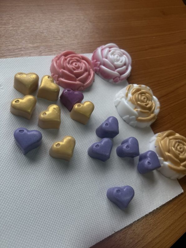 IMG bfd4f18f6c119b17b02edc137f1b5b2b V