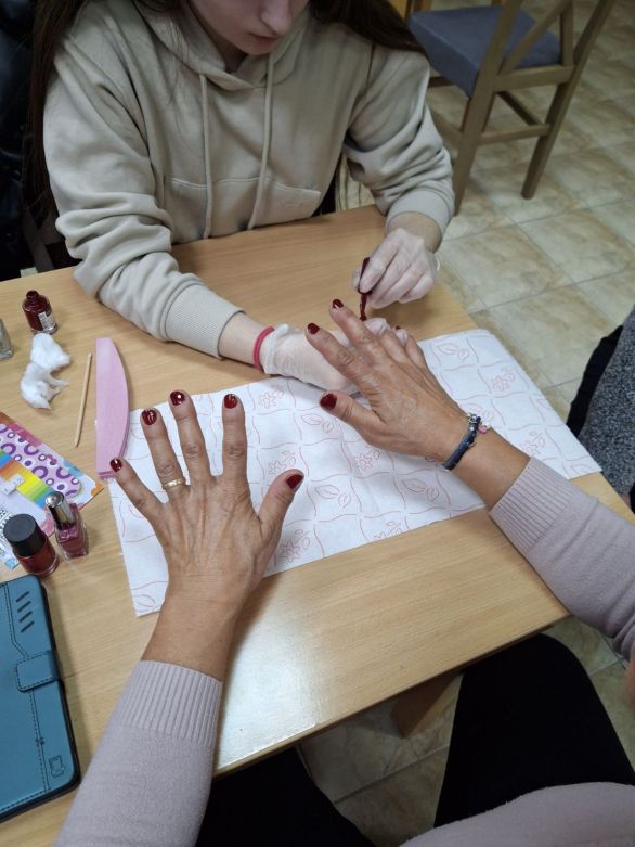 IMG ded92bb5fcec7e845adedd13cb96e556 V