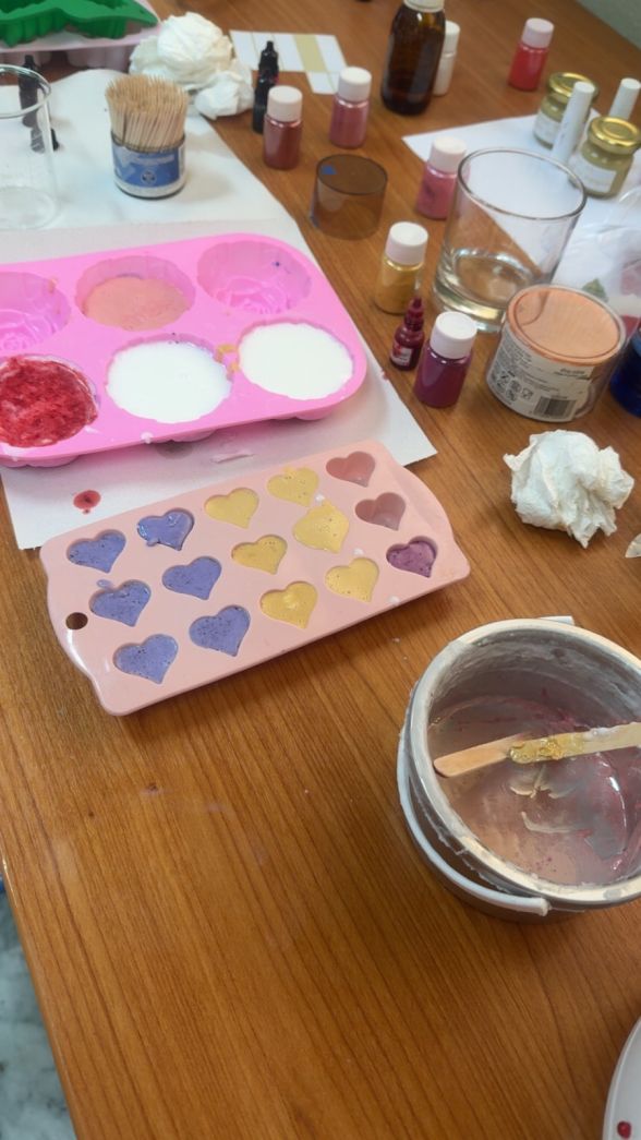 IMG e62d01d1b165d6a9240a819ca0230c24 V