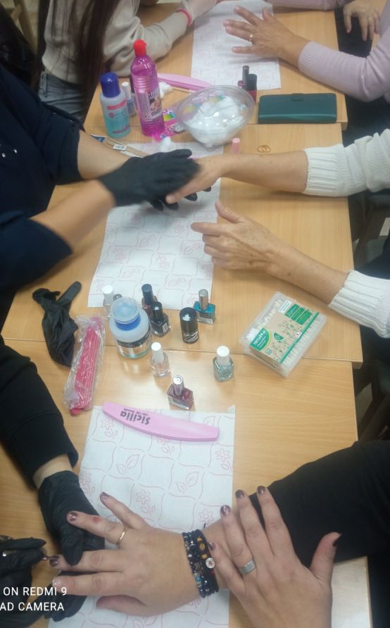 IMG e9408cbcfcd5b2814230f43d4f90e7a1 V